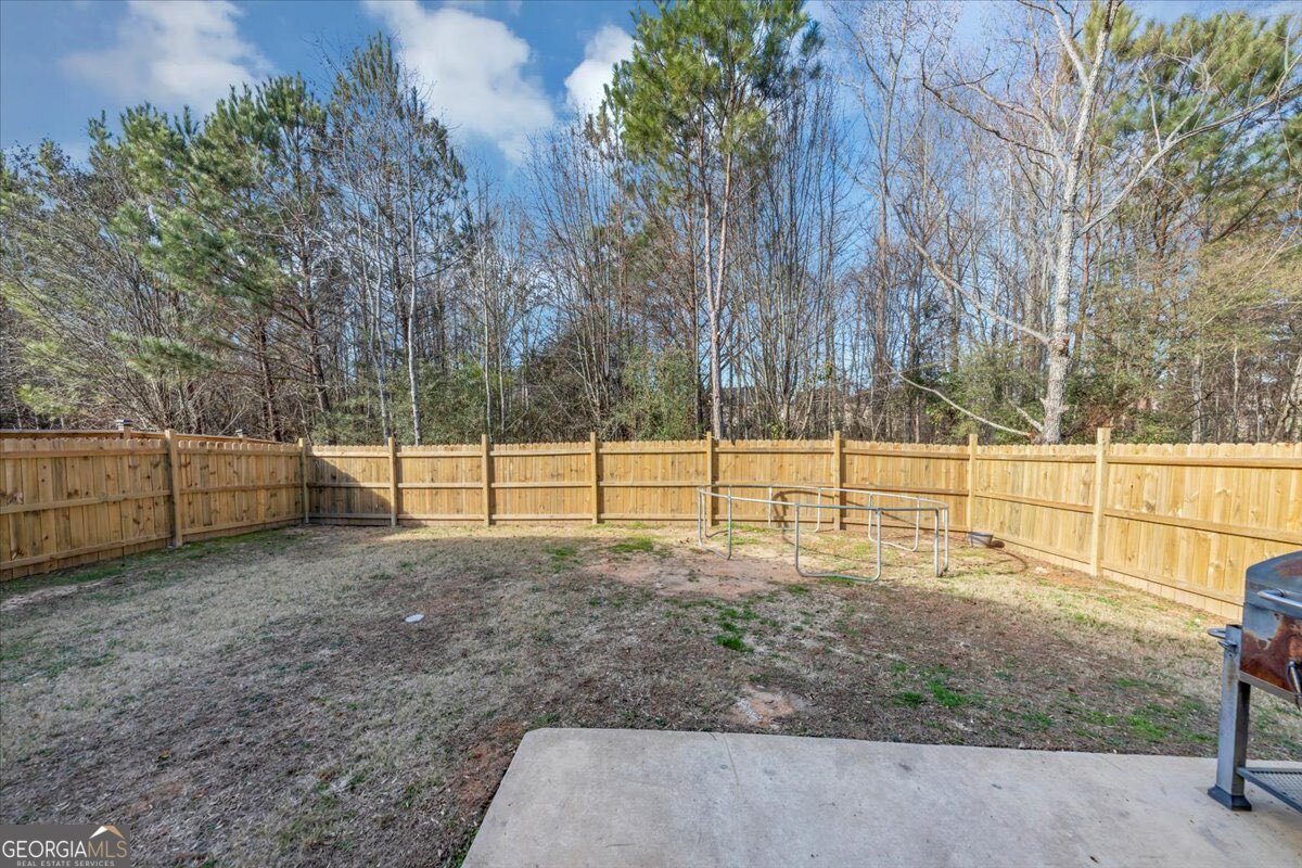 11945 Lovejoy Crossing Way Hampton - 4