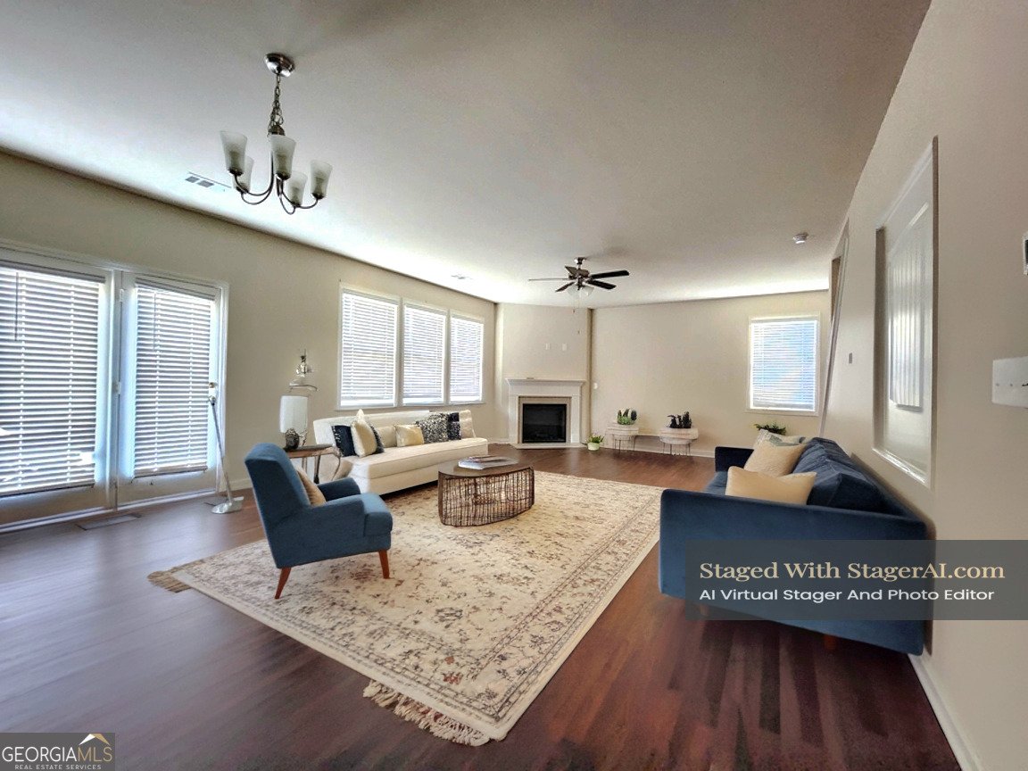 5150 Amberland Square Atlanta - 10