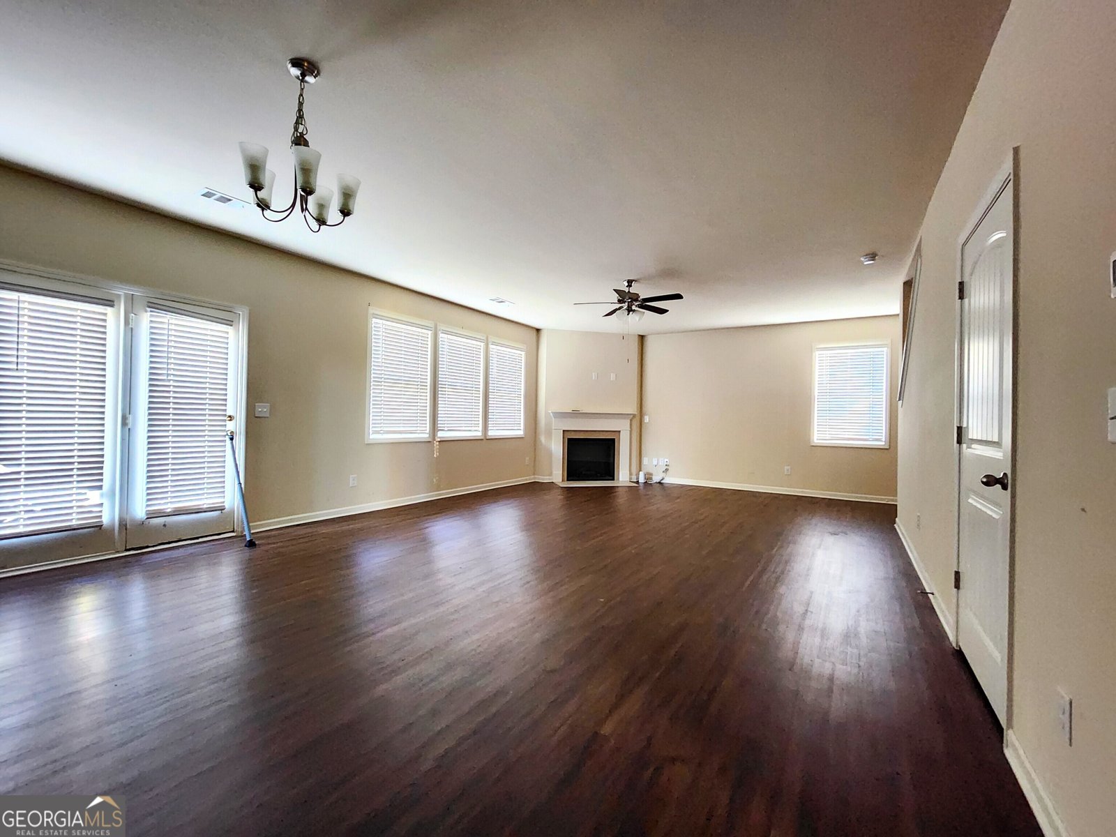 5150 Amberland Square Atlanta - 11