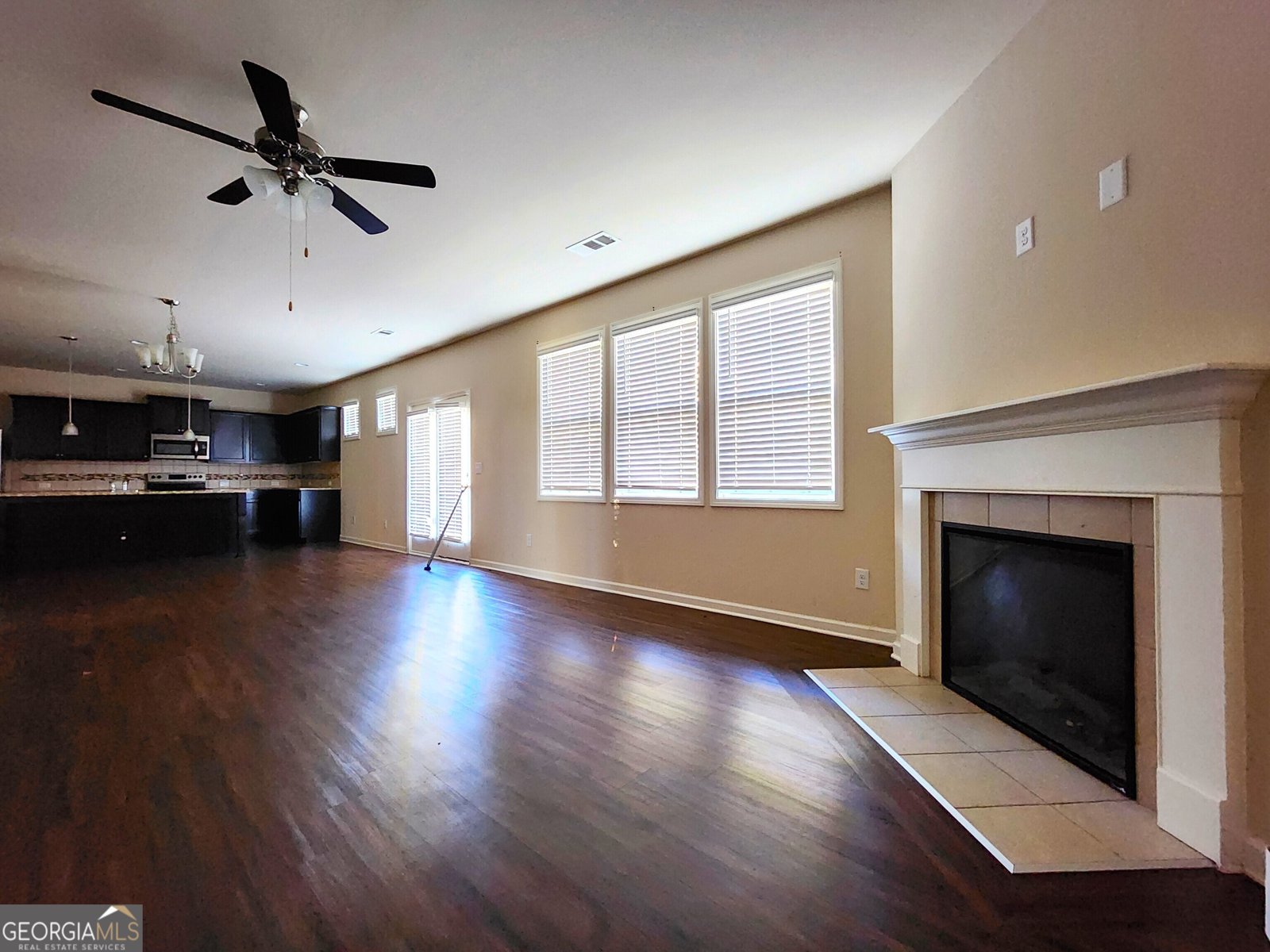 5150 Amberland Square Atlanta - 12