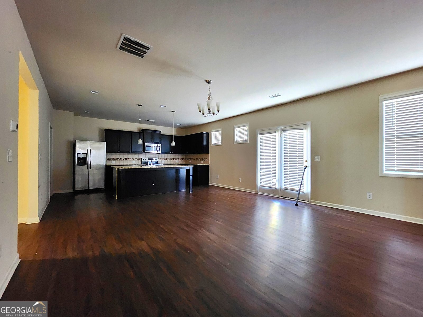 5150 Amberland Square Atlanta - 13