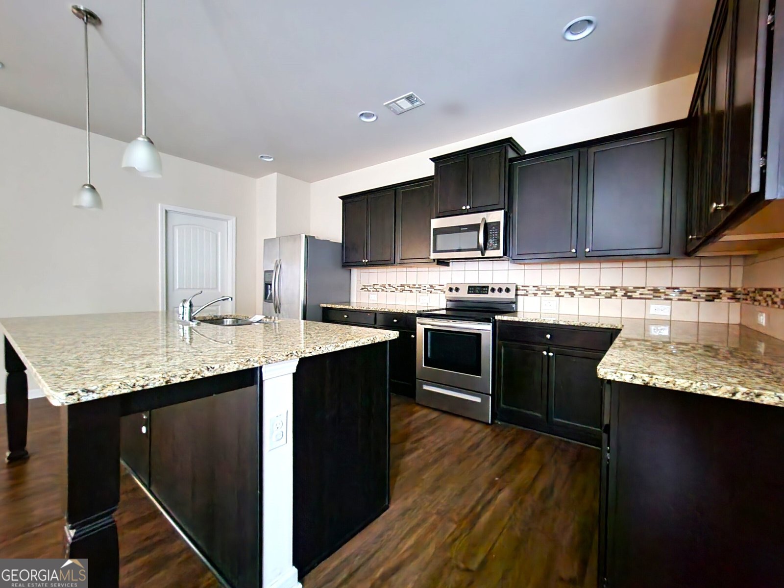 5150 Amberland Square Atlanta - 14