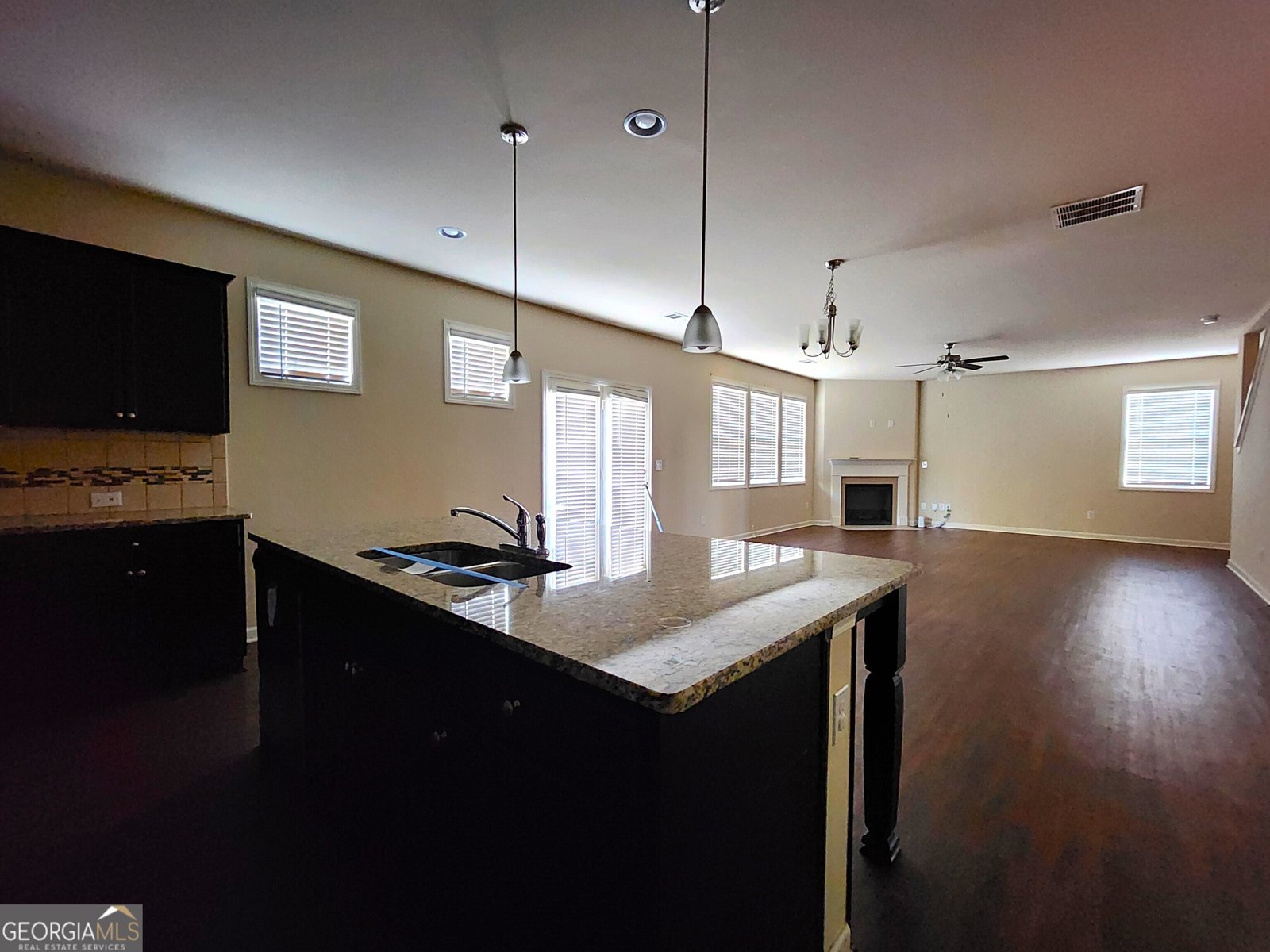 5150 Amberland Square Atlanta - 15
