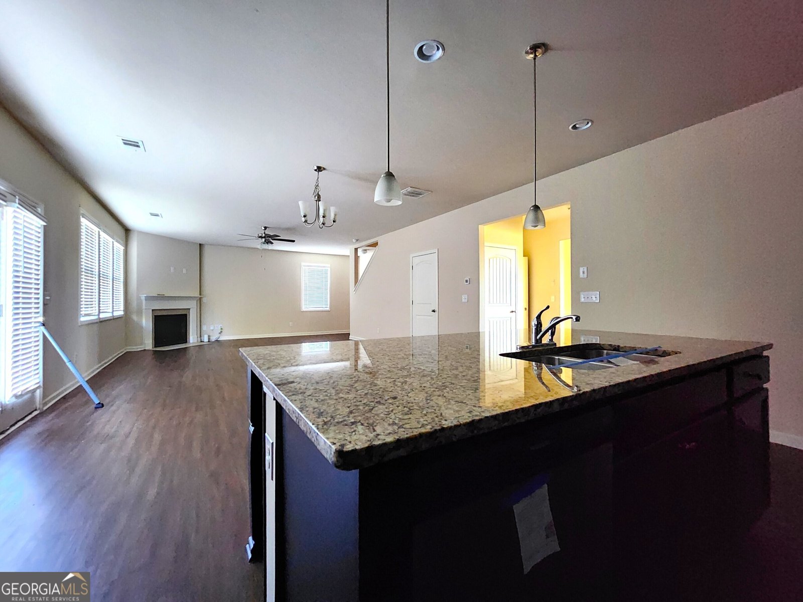 5150 Amberland Square Atlanta - 16