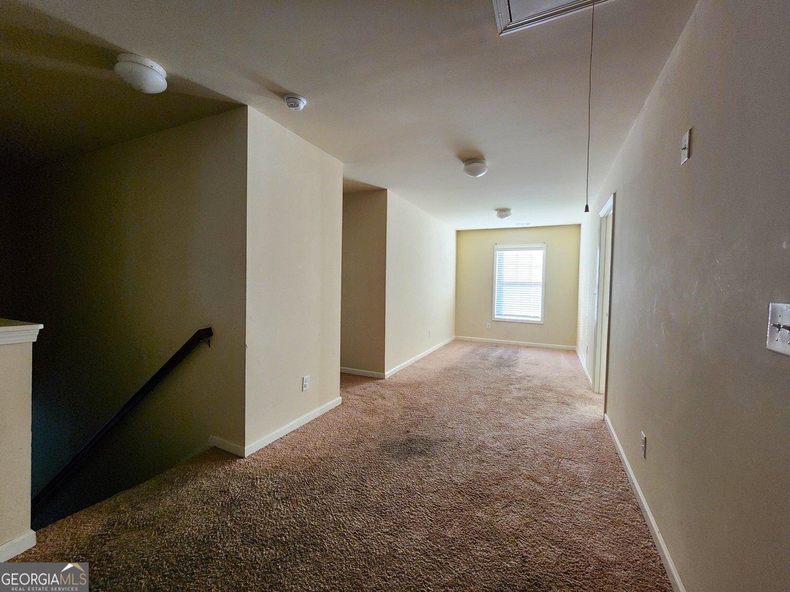 5150 Amberland Square Atlanta - 17