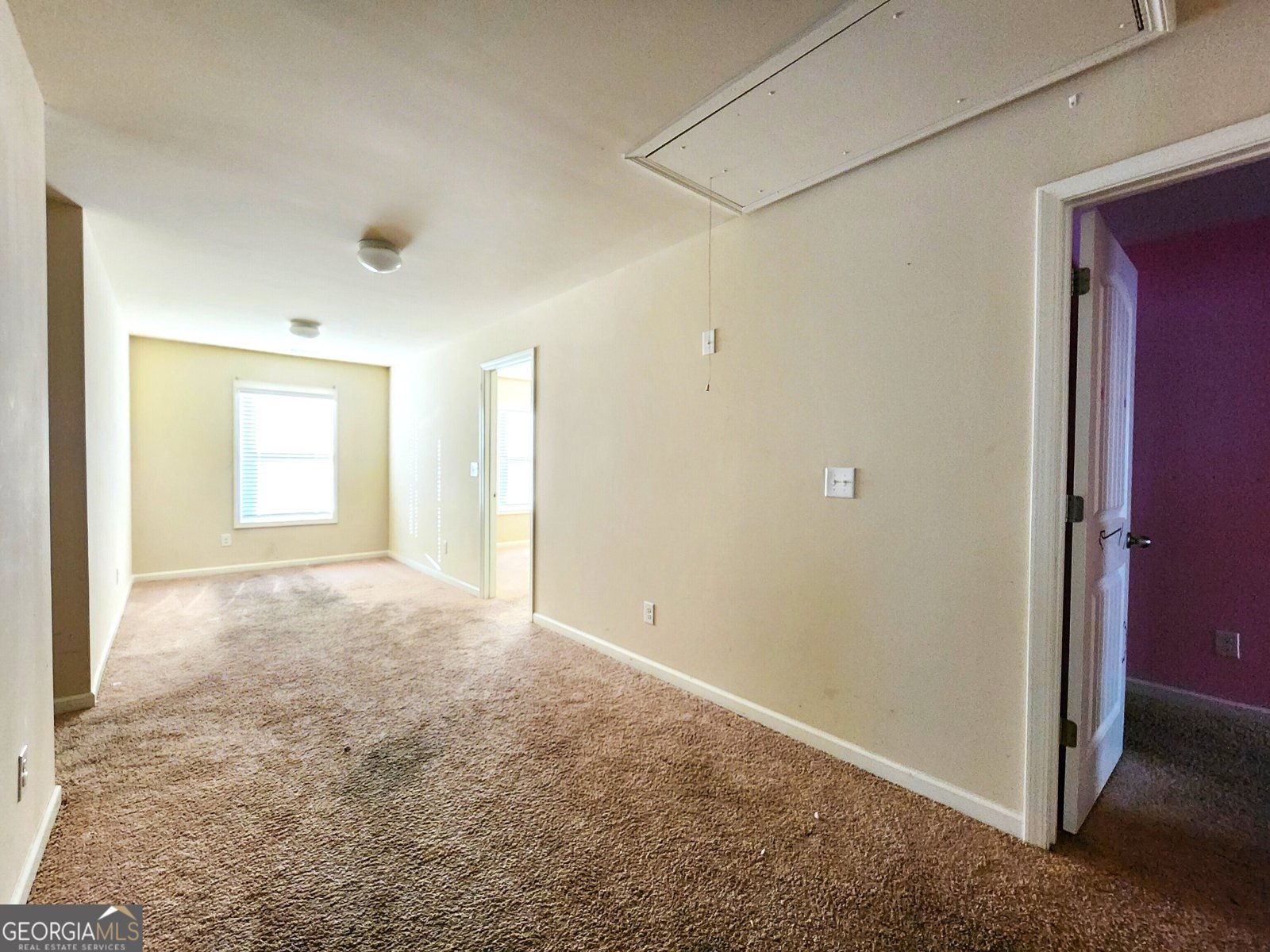 5150 Amberland Square Atlanta - 18