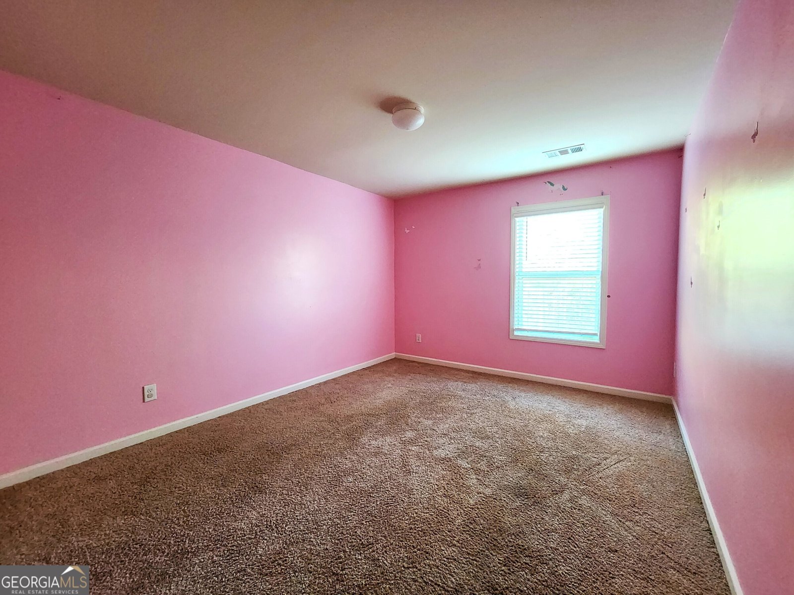 5150 Amberland Square Atlanta - 19