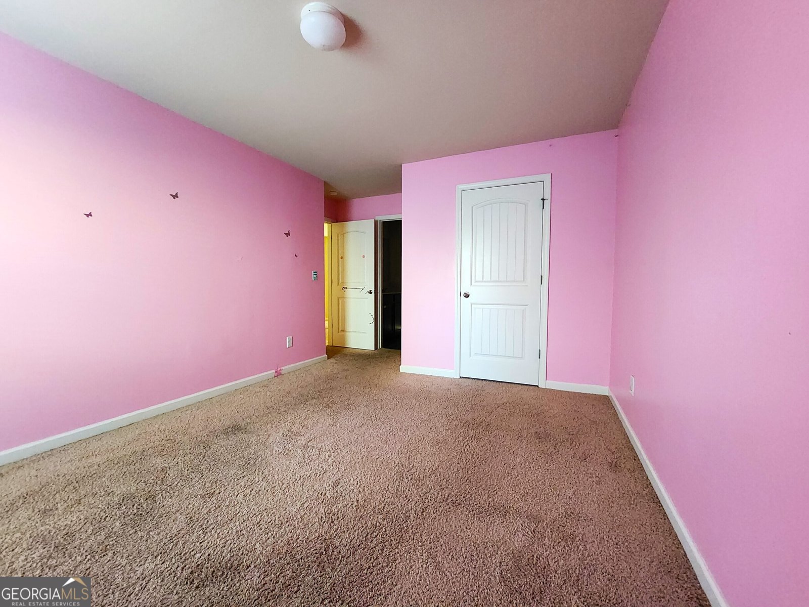5150 Amberland Square Atlanta - 20
