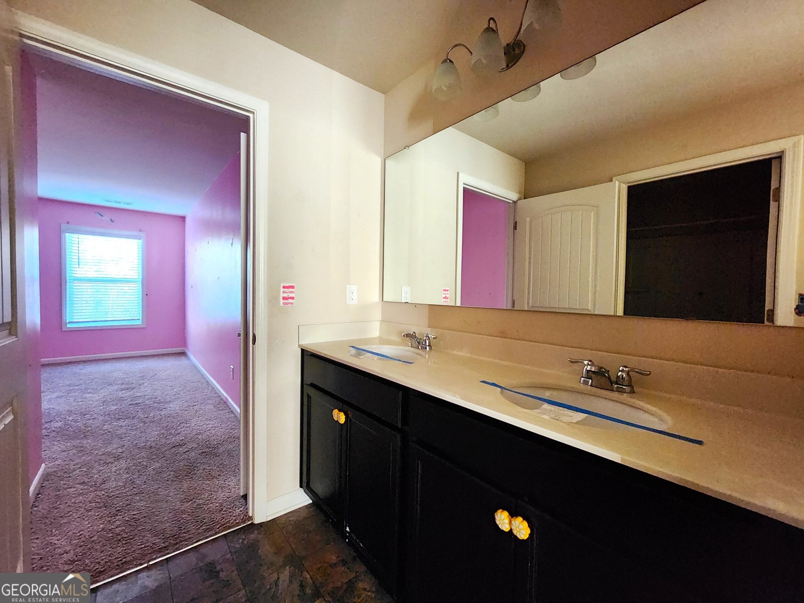 5150 Amberland Square Atlanta - 21