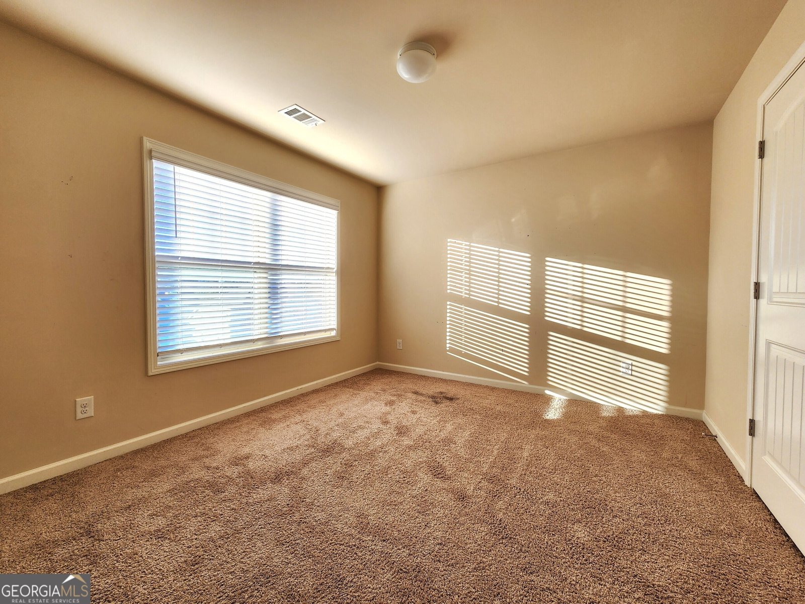 5150 Amberland Square Atlanta - 22