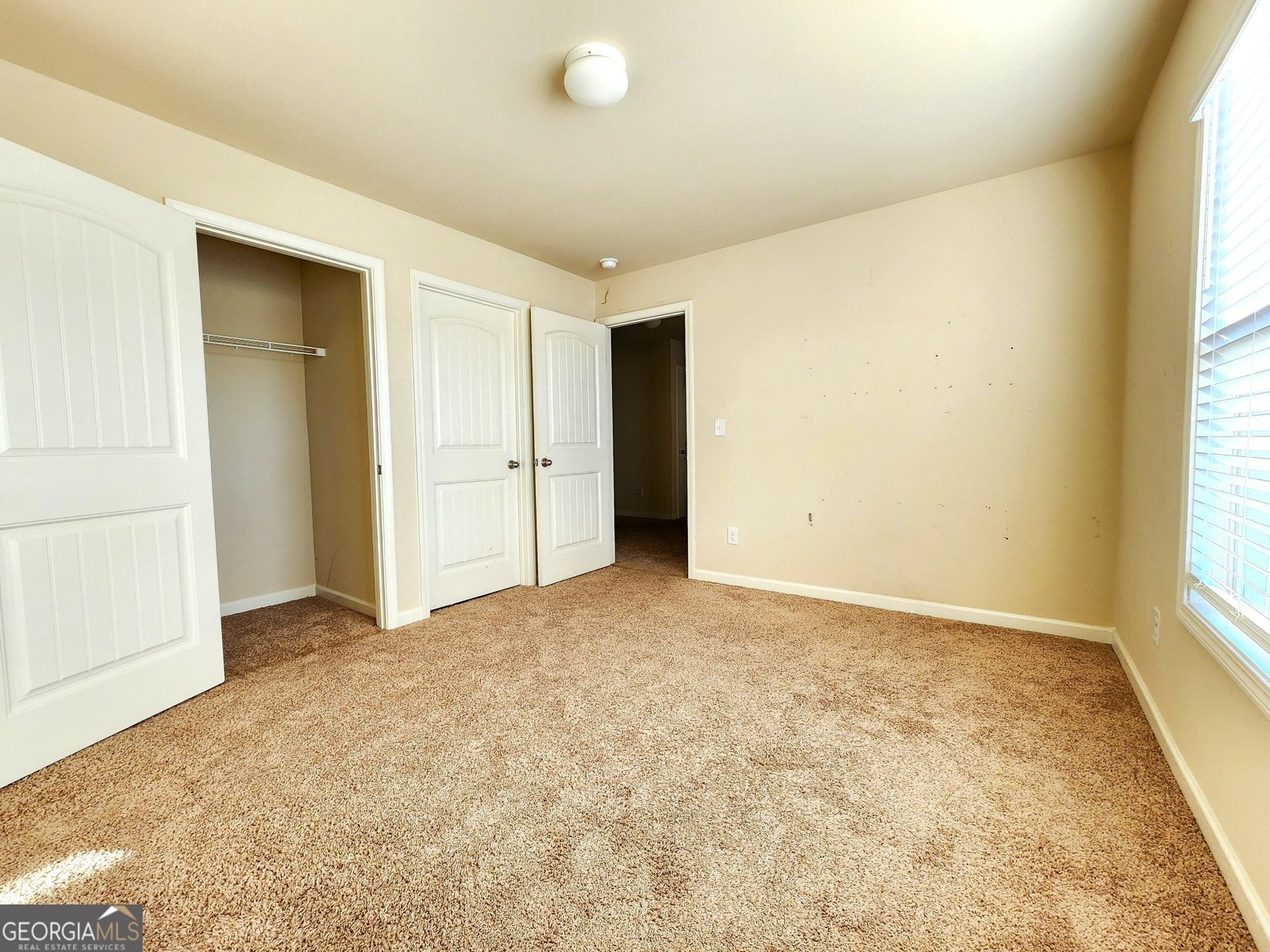 5150 Amberland Square Atlanta - 23