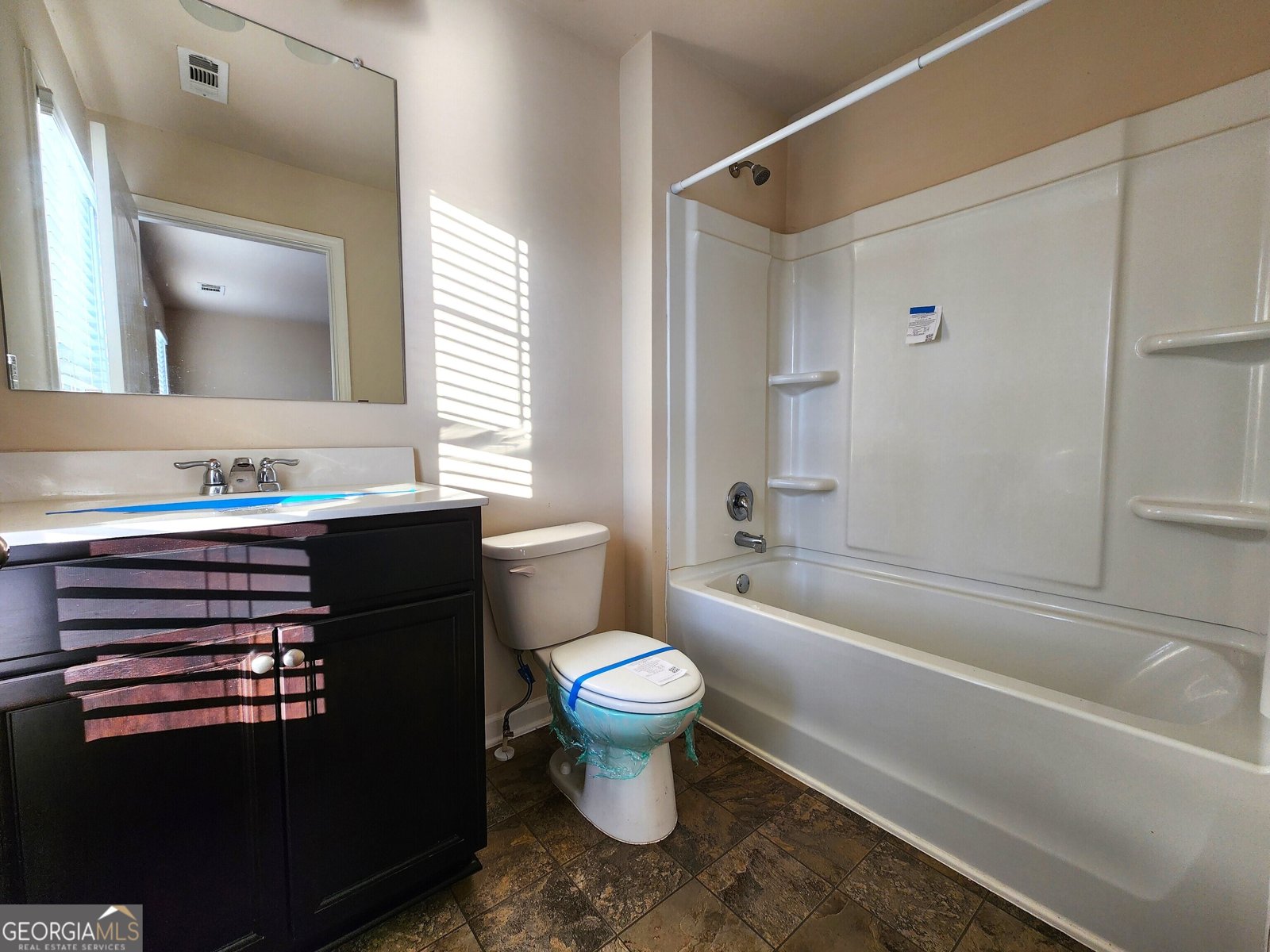 5150 Amberland Square Atlanta - 24