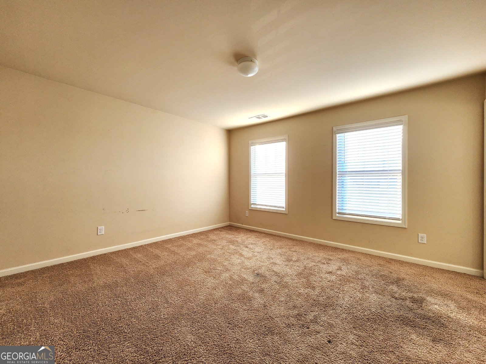 5150 Amberland Square Atlanta - 25