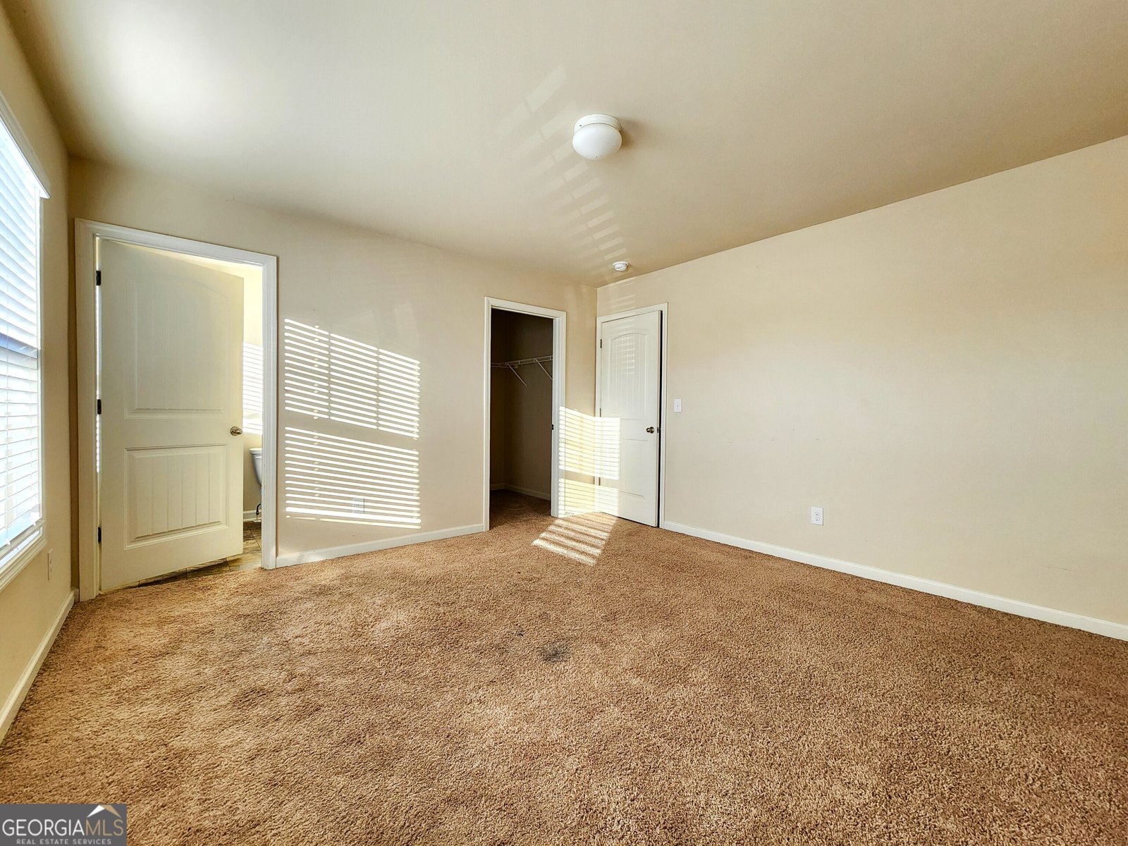 5150 Amberland Square Atlanta - 26