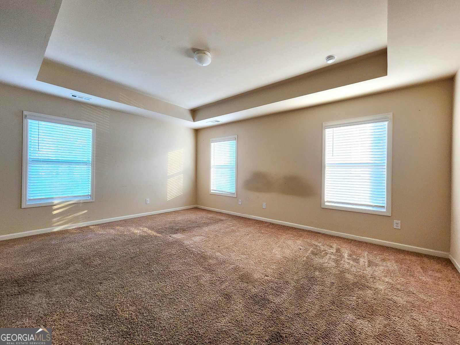 5150 Amberland Square Atlanta - 28