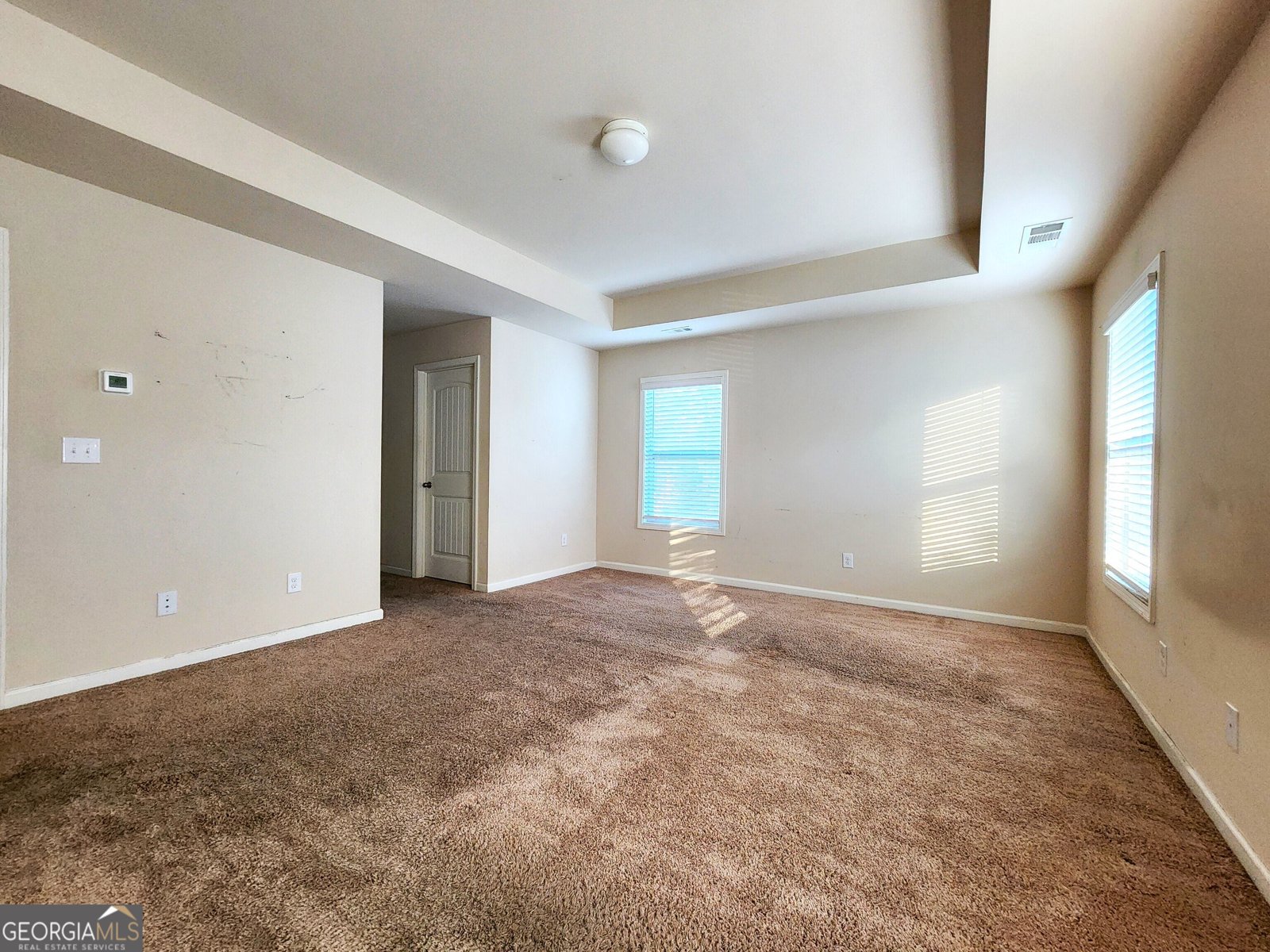 5150 Amberland Square Atlanta - 29