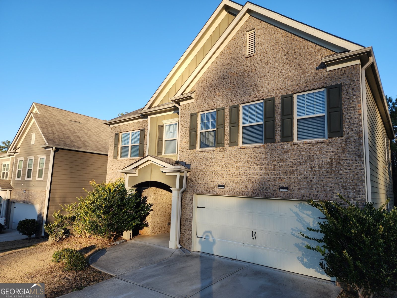 5150 Amberland Square Atlanta - 3