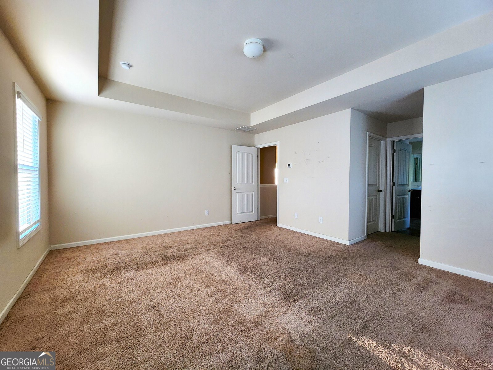 5150 Amberland Square Atlanta - 30
