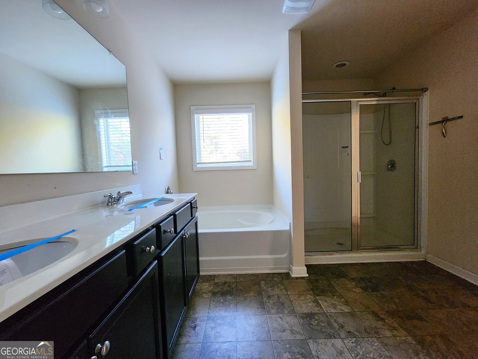 5150 Amberland Square Atlanta - 31