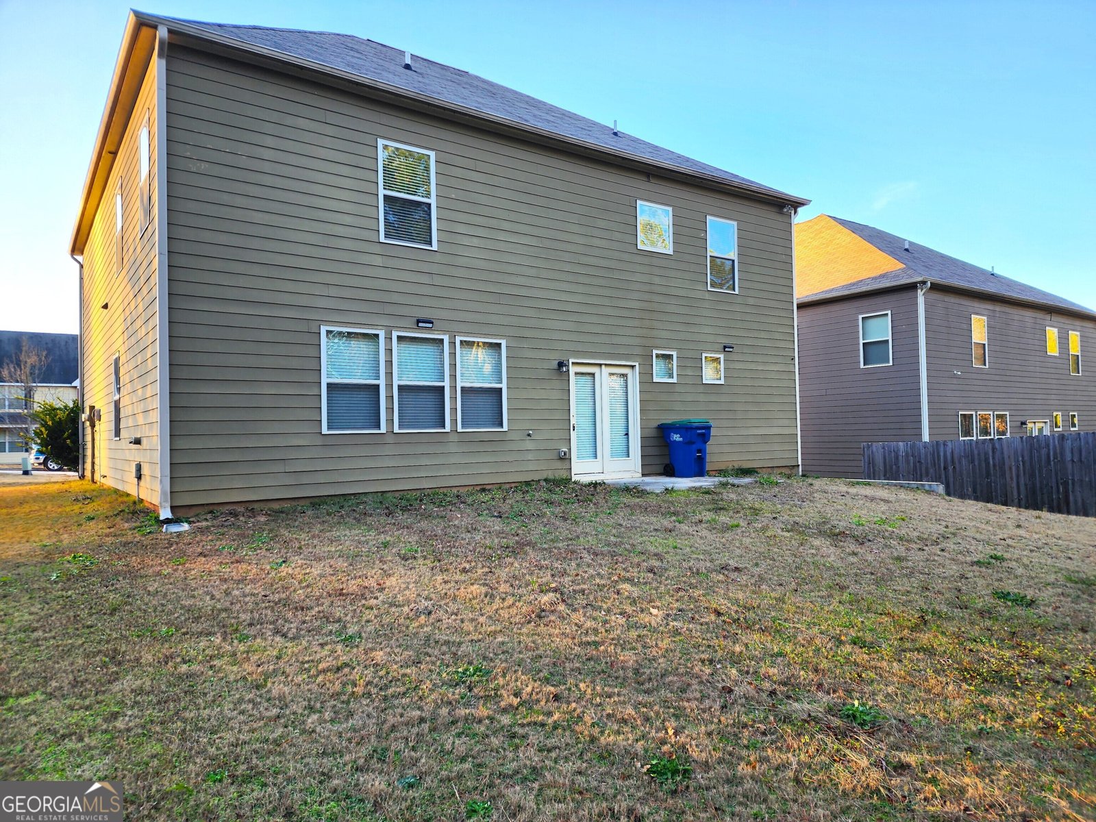 5150 Amberland Square Atlanta - 33