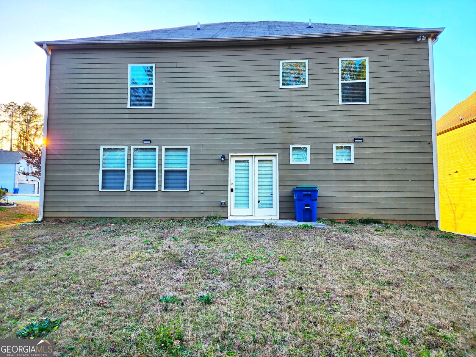 5150 Amberland Square Atlanta - 34