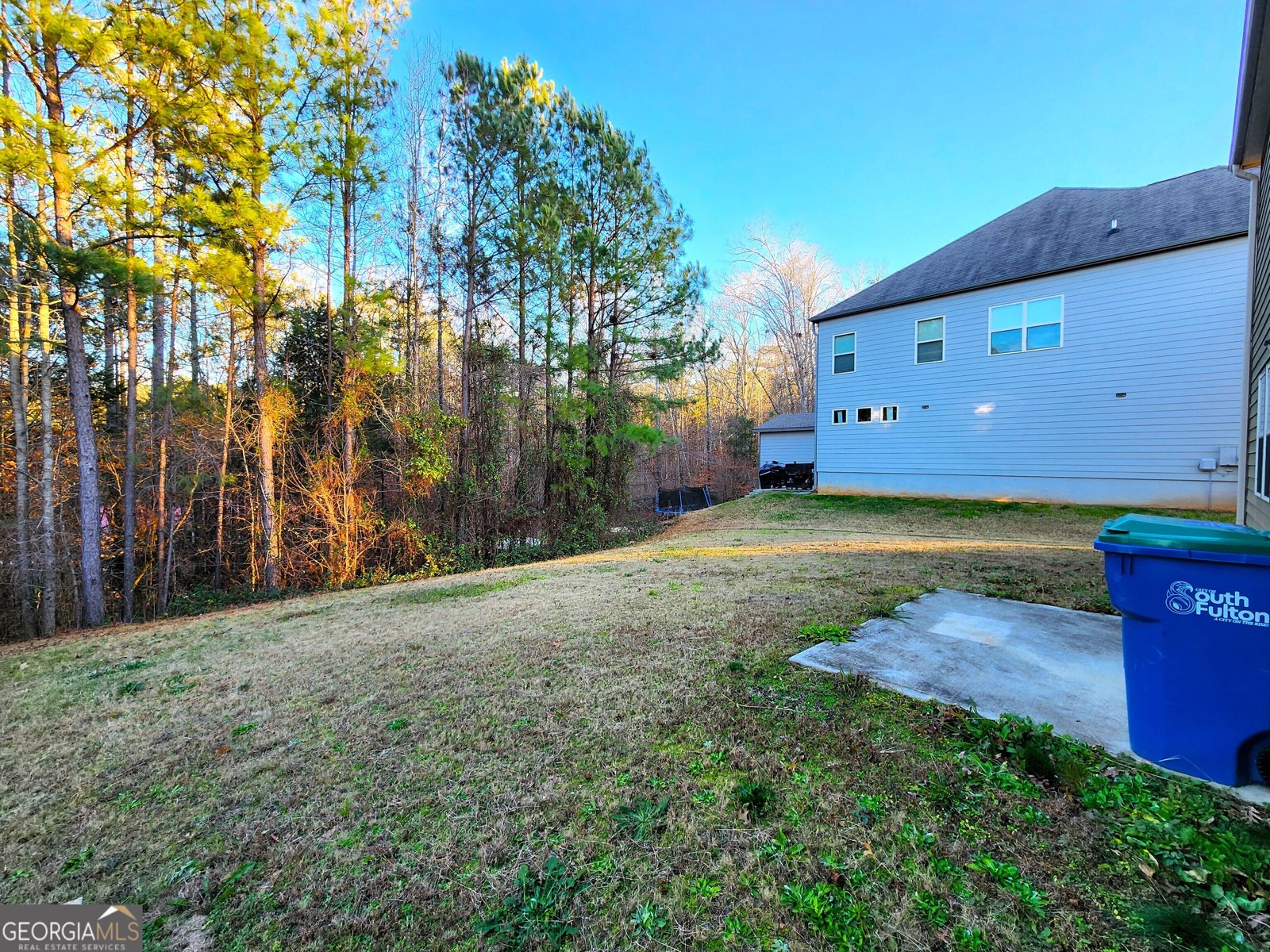 5150 Amberland Square Atlanta - 35