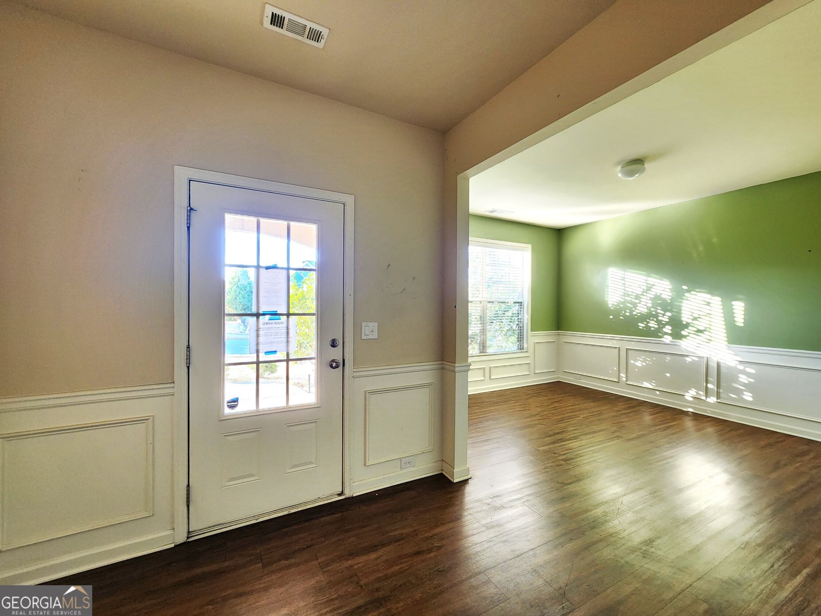 5150 Amberland Square Atlanta - 6