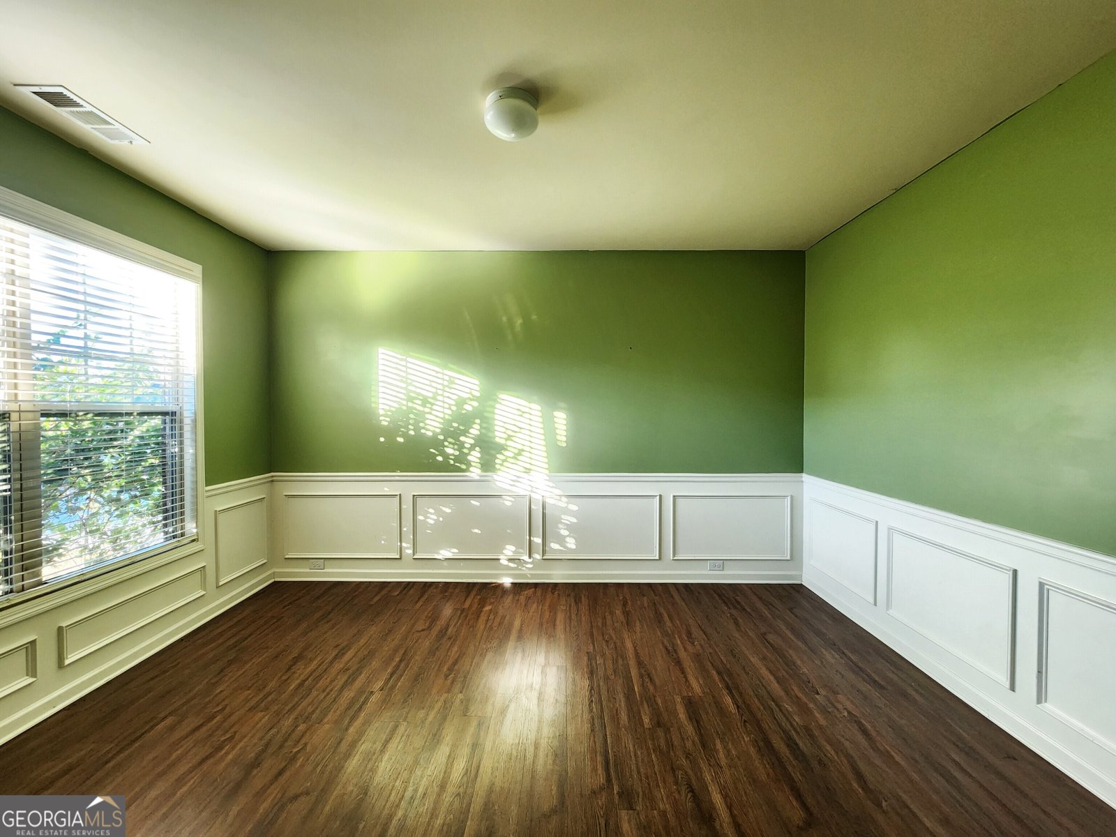5150 Amberland Square Atlanta - 7
