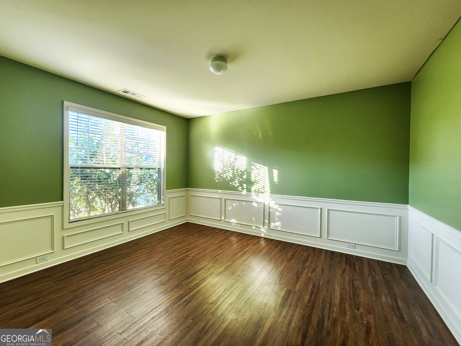 5150 Amberland Square Atlanta - 8