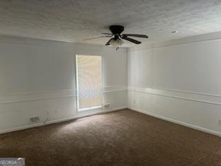 8374 Carlton Road Riverdale - 11
