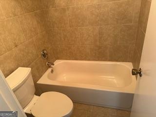 8374 Carlton Road Riverdale - 12