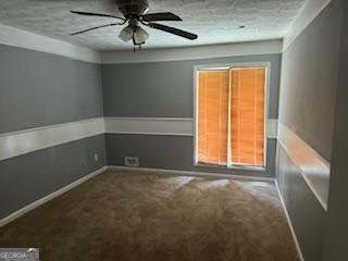 8374 Carlton Road Riverdale - 13
