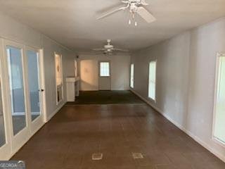 8374 Carlton Road Riverdale - 14