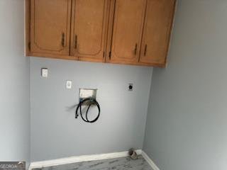 8374 Carlton Road Riverdale - 15