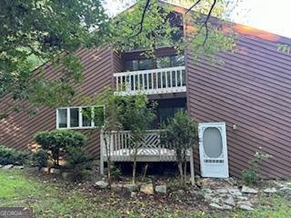 8374 Carlton Road Riverdale - 2