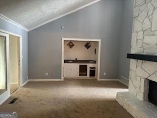 8374 Carlton Road Riverdale - 4