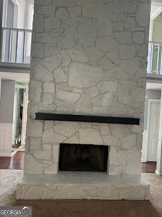 8374 Carlton Road Riverdale - 5