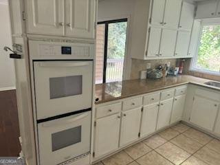 8374 Carlton Road Riverdale - 6