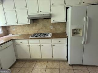 8374 Carlton Road Riverdale - 7