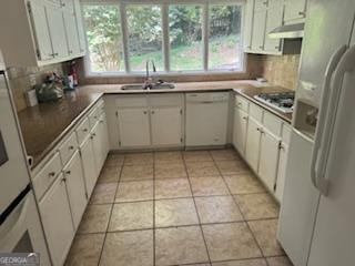 8374 Carlton Road Riverdale - 8