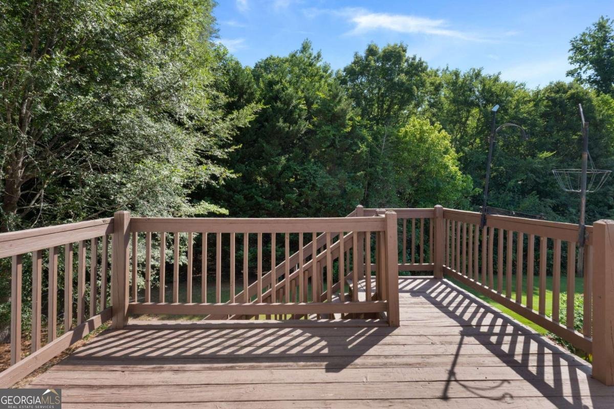 110 Scenic Hills Drive Newnan - 18