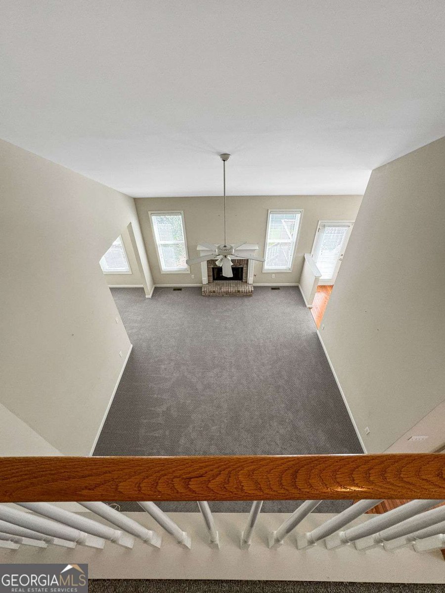 110 Scenic Hills Drive Newnan - 23