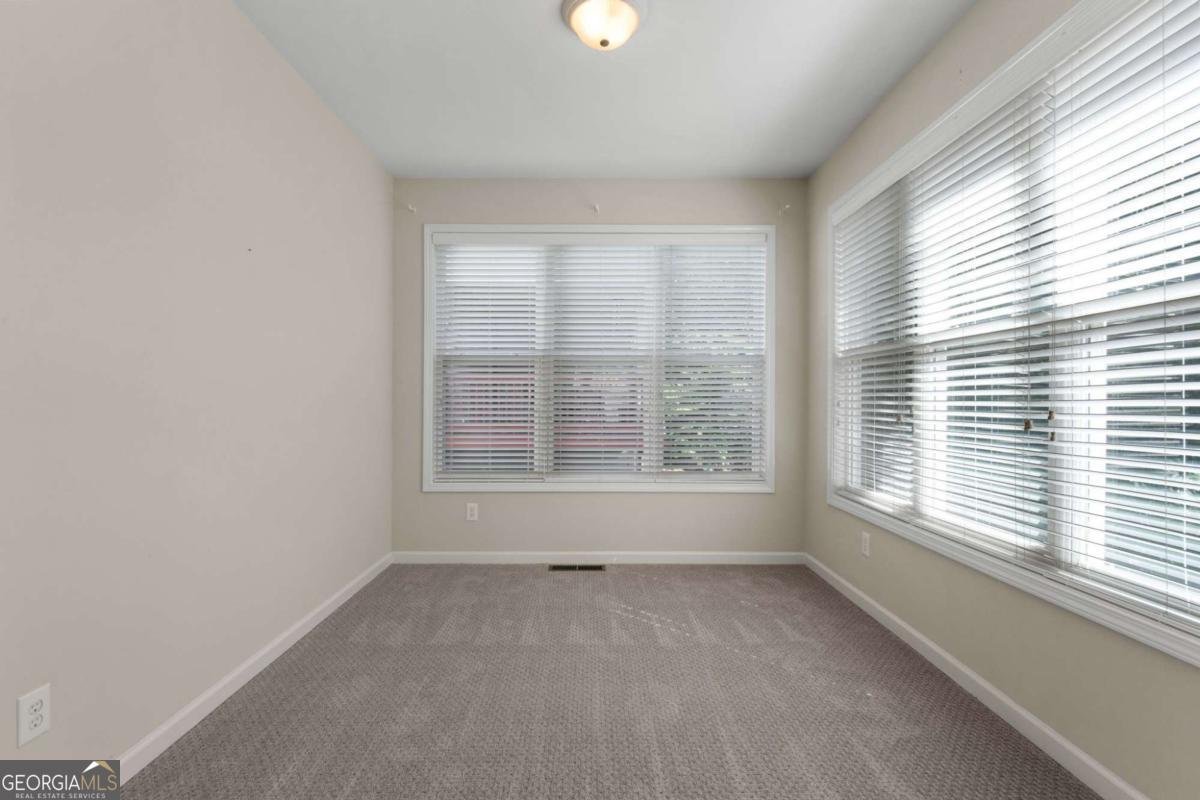 110 Scenic Hills Drive Newnan - 24