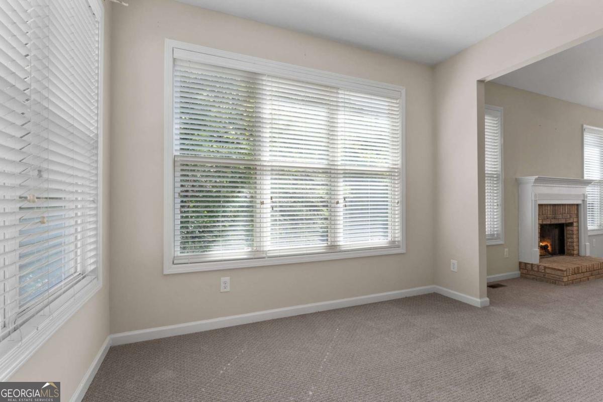 110 Scenic Hills Drive Newnan - 25