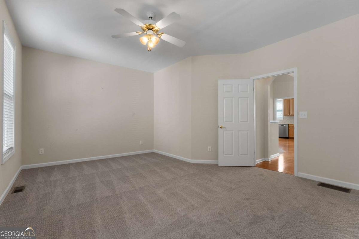 110 Scenic Hills Drive Newnan - 26