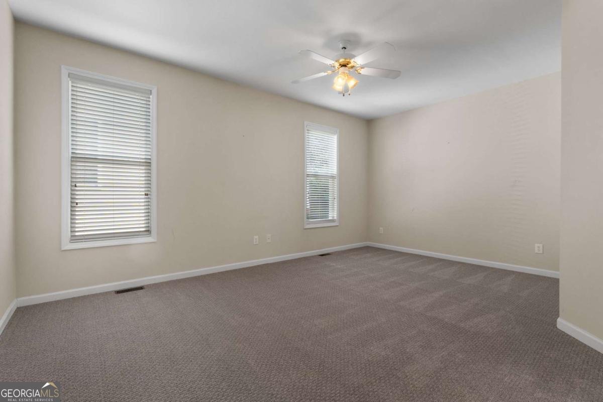 110 Scenic Hills Drive Newnan - 27