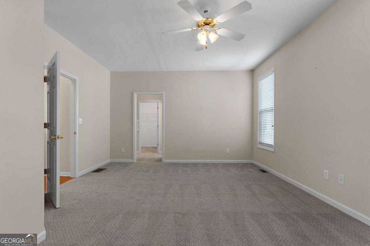 110 Scenic Hills Drive Newnan - 29