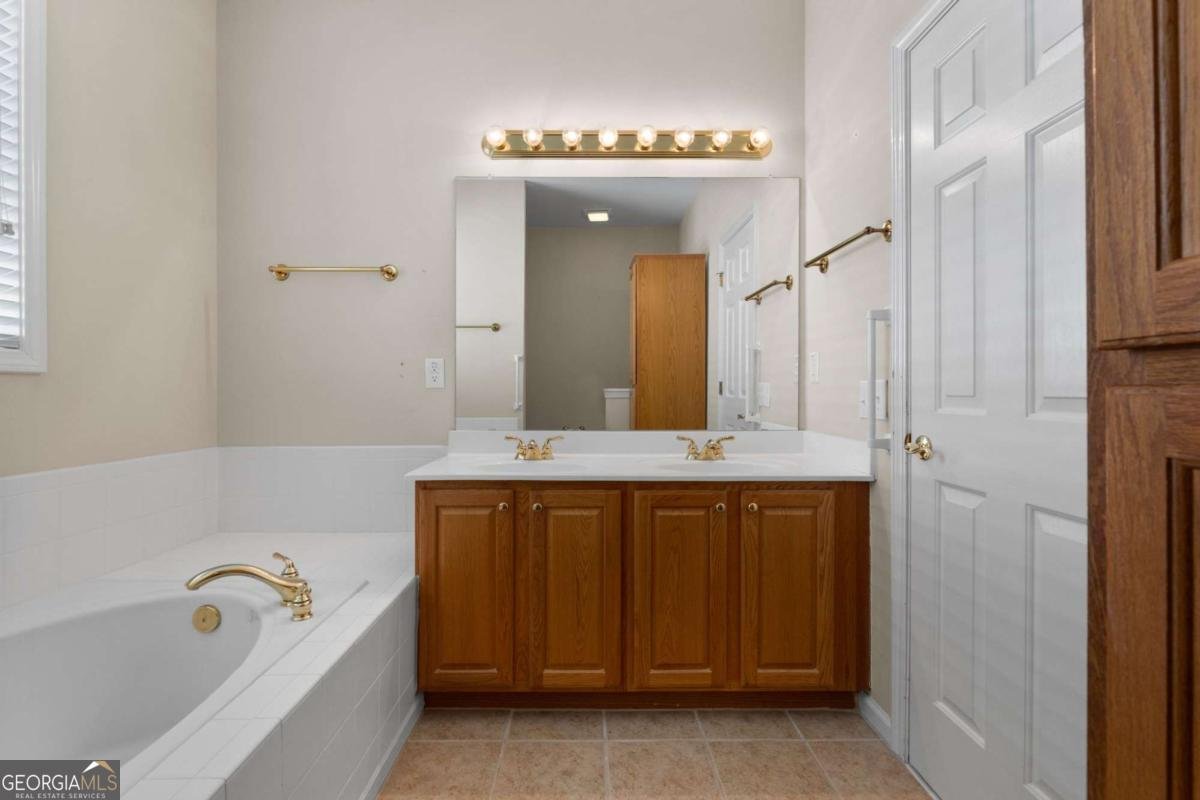 110 Scenic Hills Drive Newnan - 33