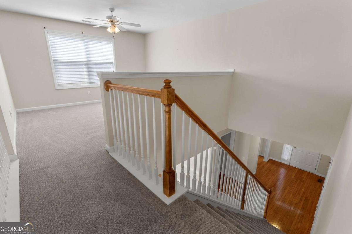 110 Scenic Hills Drive Newnan - 35