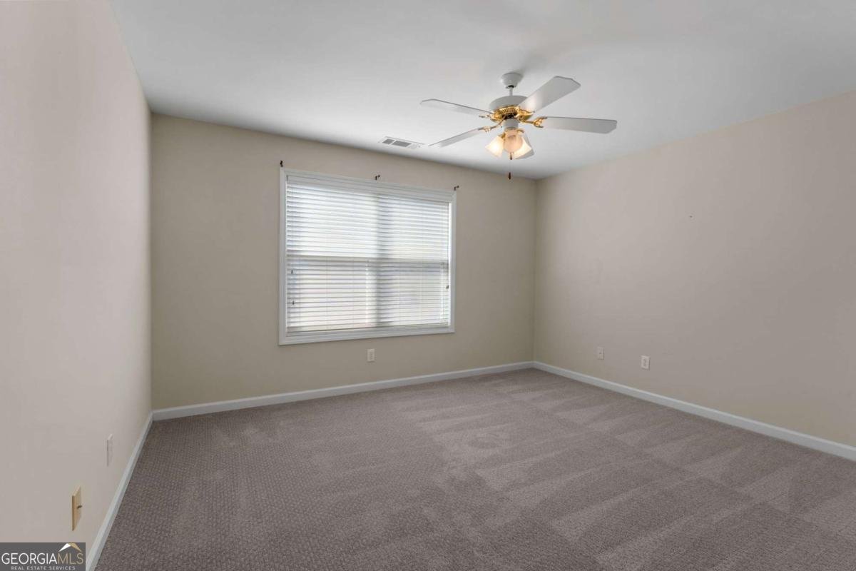 110 Scenic Hills Drive Newnan - 36